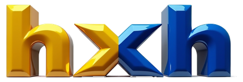 hxh